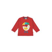 little discovery applique top