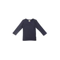 Little Mia Pointelle Top