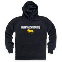 lions 2013 kevin rudd hoodie