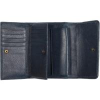 Liebeskind Piper Reptile dark blue