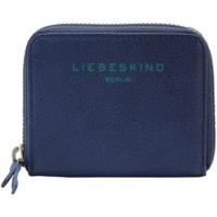 Liebeskind Dot Double Dyed ceremony night blue