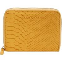 Liebeskind ConnyR Python amber yellow