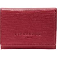 Liebeskind Paulin Long Grain cherry blossom red