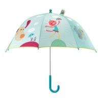 Lilliputiens Jef Umbrella