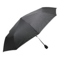 Lifeventure Trek Umbrella Small black