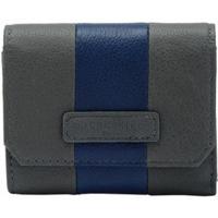 liebeskind elke vintage indigo blue 871610932798