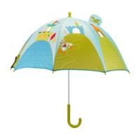 Lilliputiens Walter Umbrella