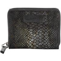 Liebeskind Conny F7 Snake nairobi black