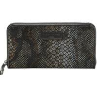 Liebeskind Annu Snake nairobi black