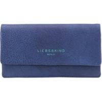 Liebeskind Slam F7 Double Dyed ceremony night blue