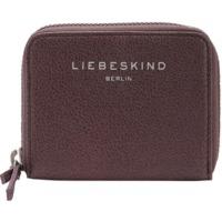 Liebeskind Dot Double Dyed massai plump