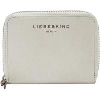 liebeskind conny f7 double dyed hyena grey