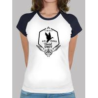 lindy hop air ducks - aerial - black