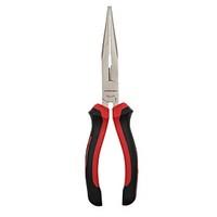 Liyide Chrome Vanadium Steel Pliers 8 German /1