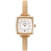 LIMIT Ladies Centenary Collection Watch