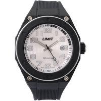 LIMIT Men\'s All Conditions Watch
