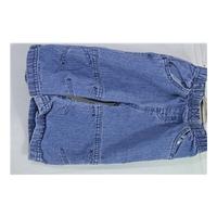 Little Bundle - Blue - Jeans