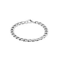 Linked Bracelet