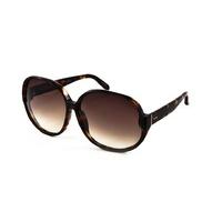 linda farrow lf 242 2 tortoise shell