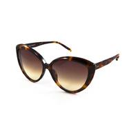 Linda Farrow LF 241 2 Tortoise Shell