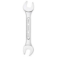 Liyide Steel Double Open End Wrench /1 To 1315Mm