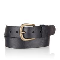 Liebeskind-Belts - Riem 643 - Blue