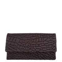 Liebeskind-Wallets - Slam R Dry Earth - Brown