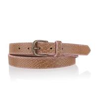 liebeskind belts riem 628 