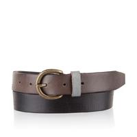 Liebeskind-Belts - Riem 630 - Black