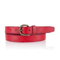 Liebeskind-Belts - Riem 632 - Red