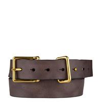 Liebeskind-Belts - Riem 653 - Grey