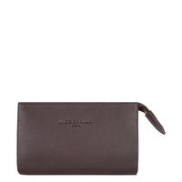 liebeskind wallets tabi vintage blue