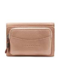 liebeskind wallets alexandra vintage grey