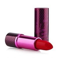 Lipstick Matte / Mineral Stick