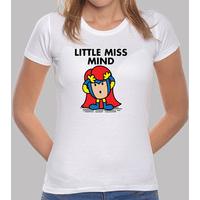 Little Miss Mind