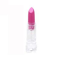 Lipstick Wet Stick Coloured gloss / Moisture
