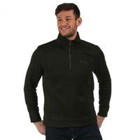 Lincon Fleece Bayleaf