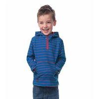 lighthouse boys bobby sweatshirt cruiser stripe