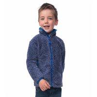 Lighthouse Boys Sonny Eclipse Marl Super-Soft