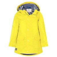 lighthouse sailor boys coat sunshine