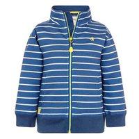 Lighthouse Docker Boys Jersey Pacific Line Stripe