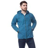 lighthouse seaport mens jacket reef