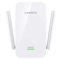 linksys wifi range extender re6400 db ac1200