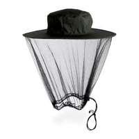 Lifesystems Midge/Mosquito Hat Head Net