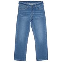 light blue regular fit child jeans denim quality kids boys girls