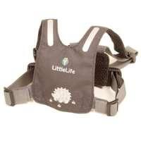 LittleLife Safety Harness