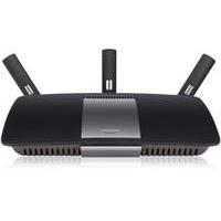 Linksys - Smart Wi-fi Router Ea6900