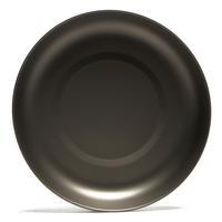 Lifeventure Titanium Plate, Black