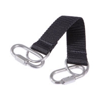 Light Mounting Strap