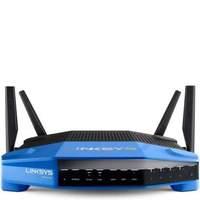 Linksys Wrt1900acs Ultra Smart Wi-fi Router Ac1900